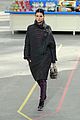 cara-chanel