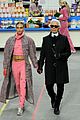 cara-chanel
