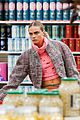 cara-chanel