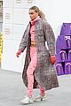 cara-chanel