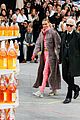 cara-chanel