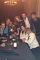 chastain-bday