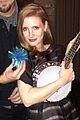 chastain-bday