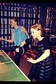 chastain-bday