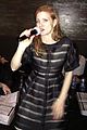 chastain-bday