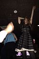 chastain-bday