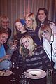 chastain-bday