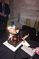 chastain-bday