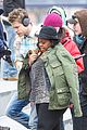 chord-jacket