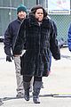chord-jacket
