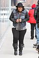 chord-jacket