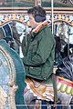 chord-jacket