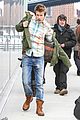 chord-jacket