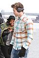 chord-jacket