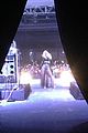 christina-baby