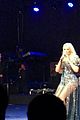 christina-baby