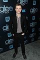 colfer-celebration