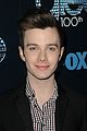 colfer-celebration