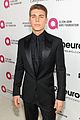 colfer-oscars14