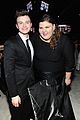 colfer-oscars14