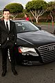 colfer-oscars14