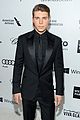 colfer-oscars14