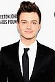 colfer-oscars14
