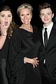 colfer-oscars14