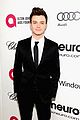 colfer-oscars14
