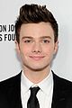 colfer-oscars14