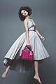 cotillard-diorcamp2