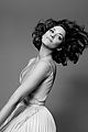 cotillard-diorcamp2
