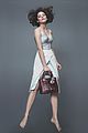 cotillard-diorcamp2