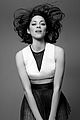 cotillard-diorcamp2