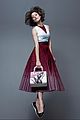 cotillard-diorcamp2