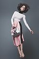cotillard-diorcamp2