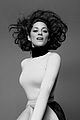 cotillard-diorcamp2