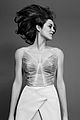 cotillard-diorcamp2