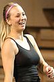 cuoco-tennis
