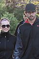 cuoco-tennis