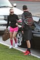 cuoco-tennis