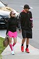 cuoco-tennis