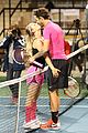 cuoco-tennis