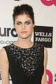 daddario-rambin