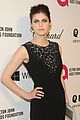 daddario-rambin