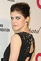 daddario-rambin