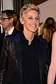 degeneres-governor