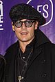 depp-texasfilm