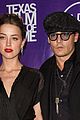 depp-texasfilm