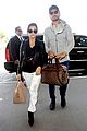 disick-imagination